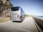 Mercedes-Benz Tourismo L RHD 2017 года